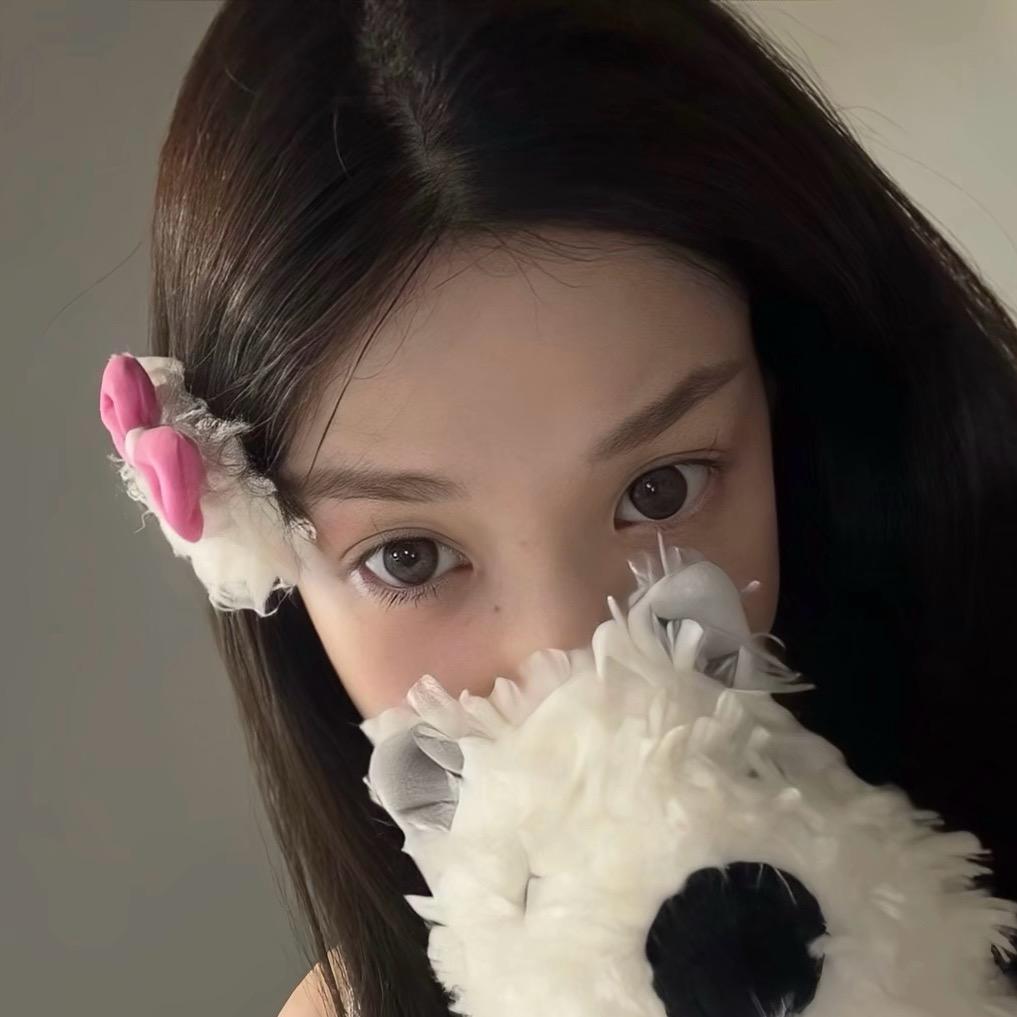 睡个好觉^