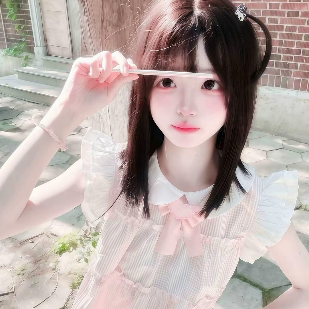 言澈