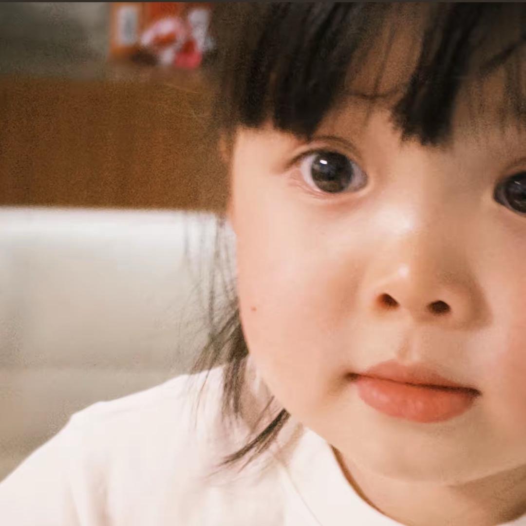 椰子香的勒🥥（见过zwz版）