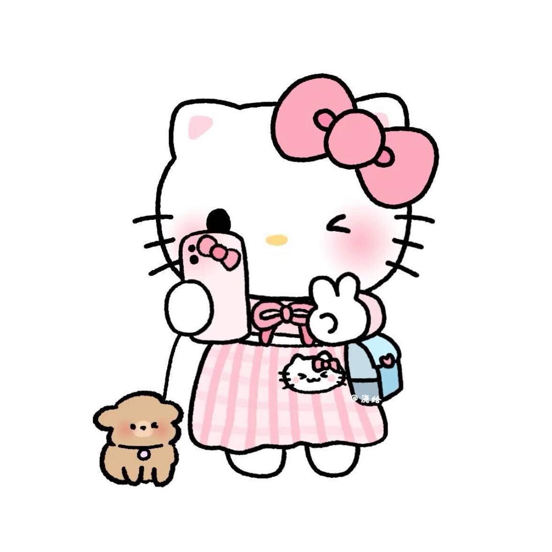 ikitt