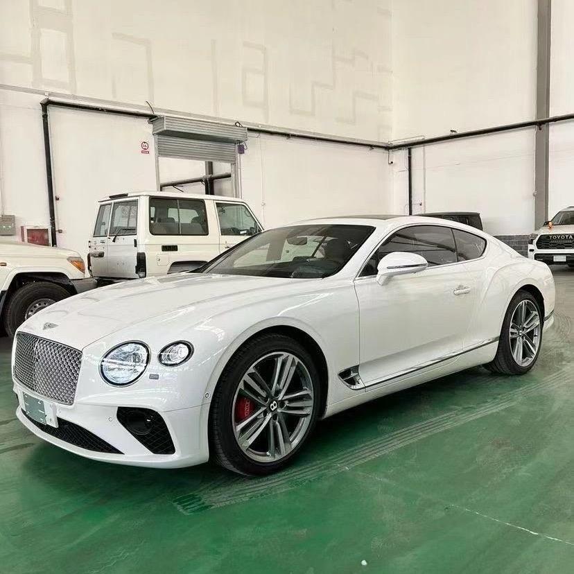 豪🚗汇