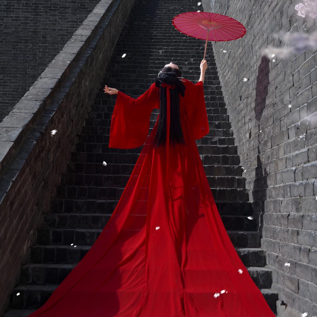 美玲运动记录