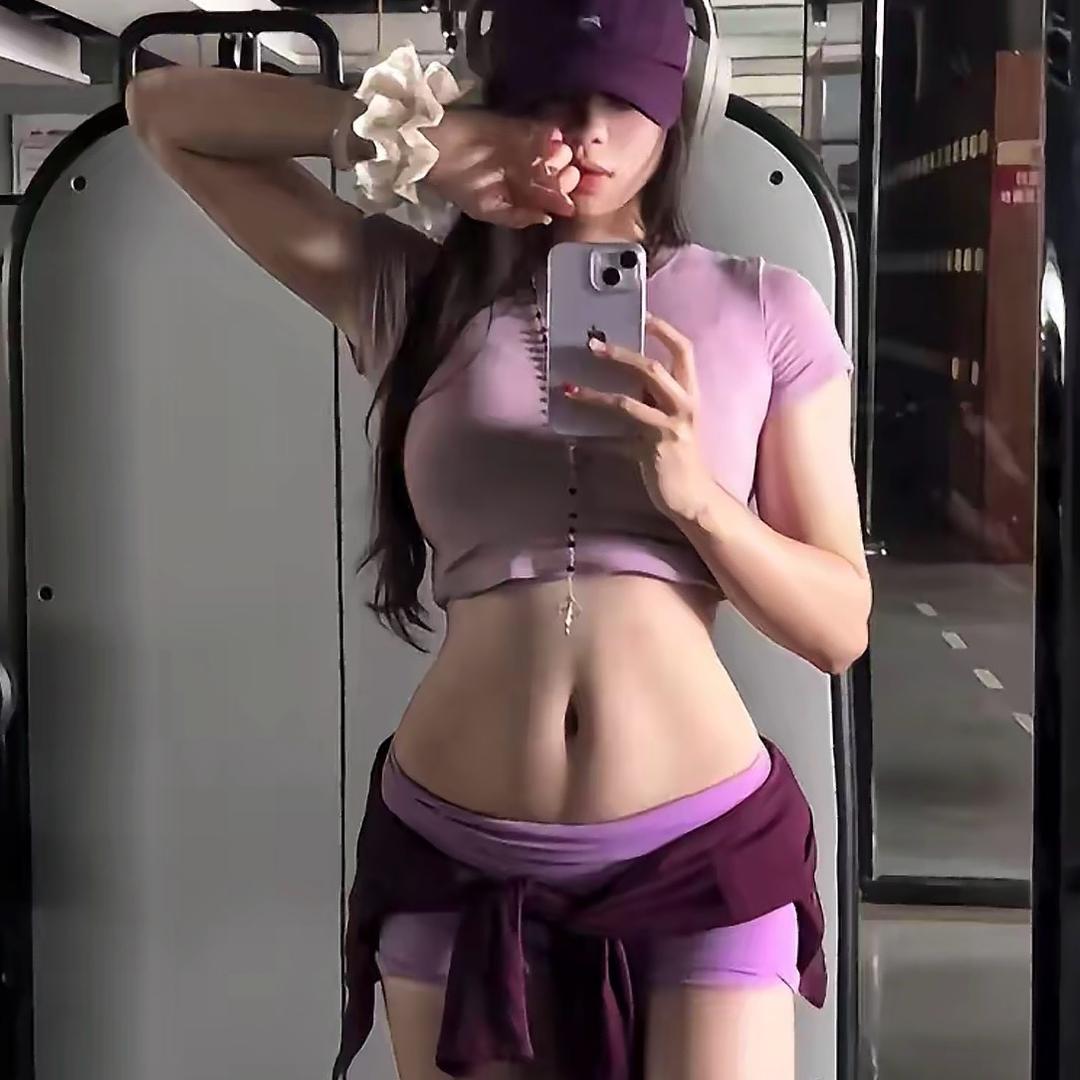 橘子