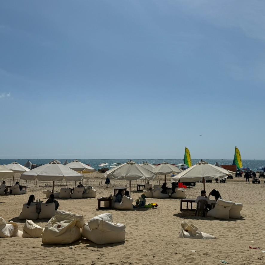 全品类食品优品店