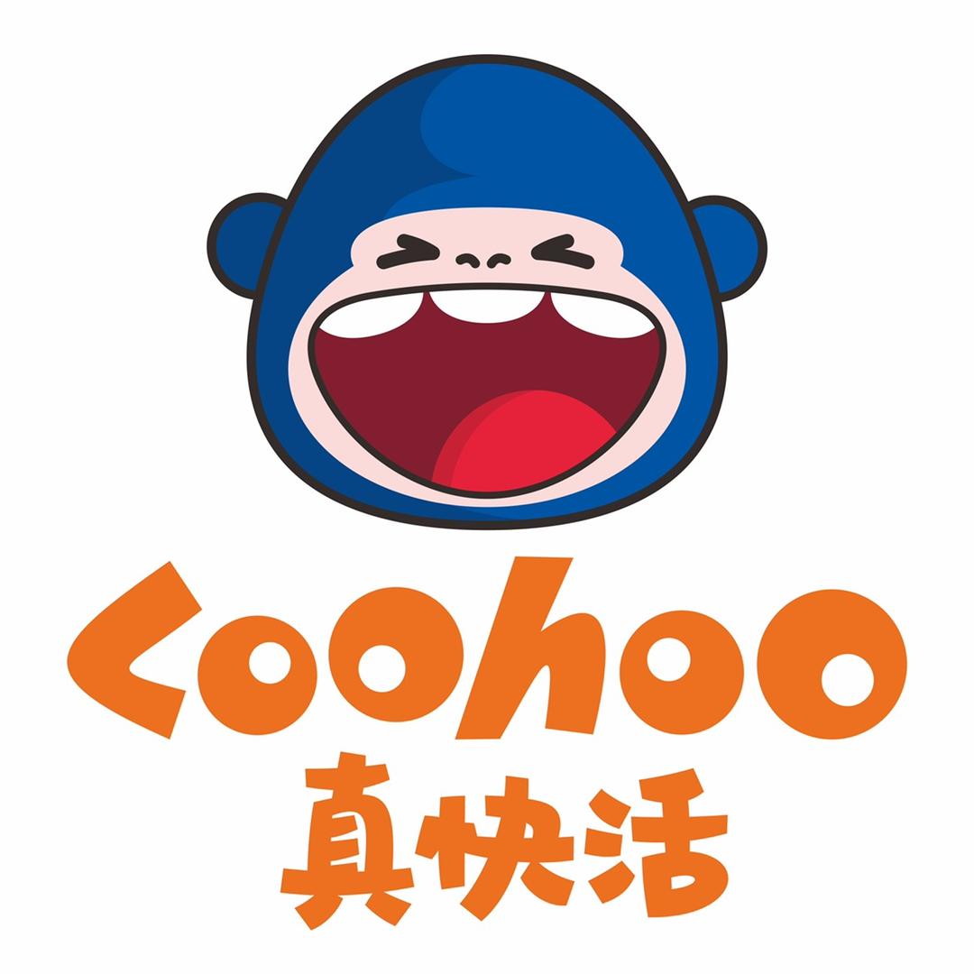 真快活电玩城（宠粉总号）