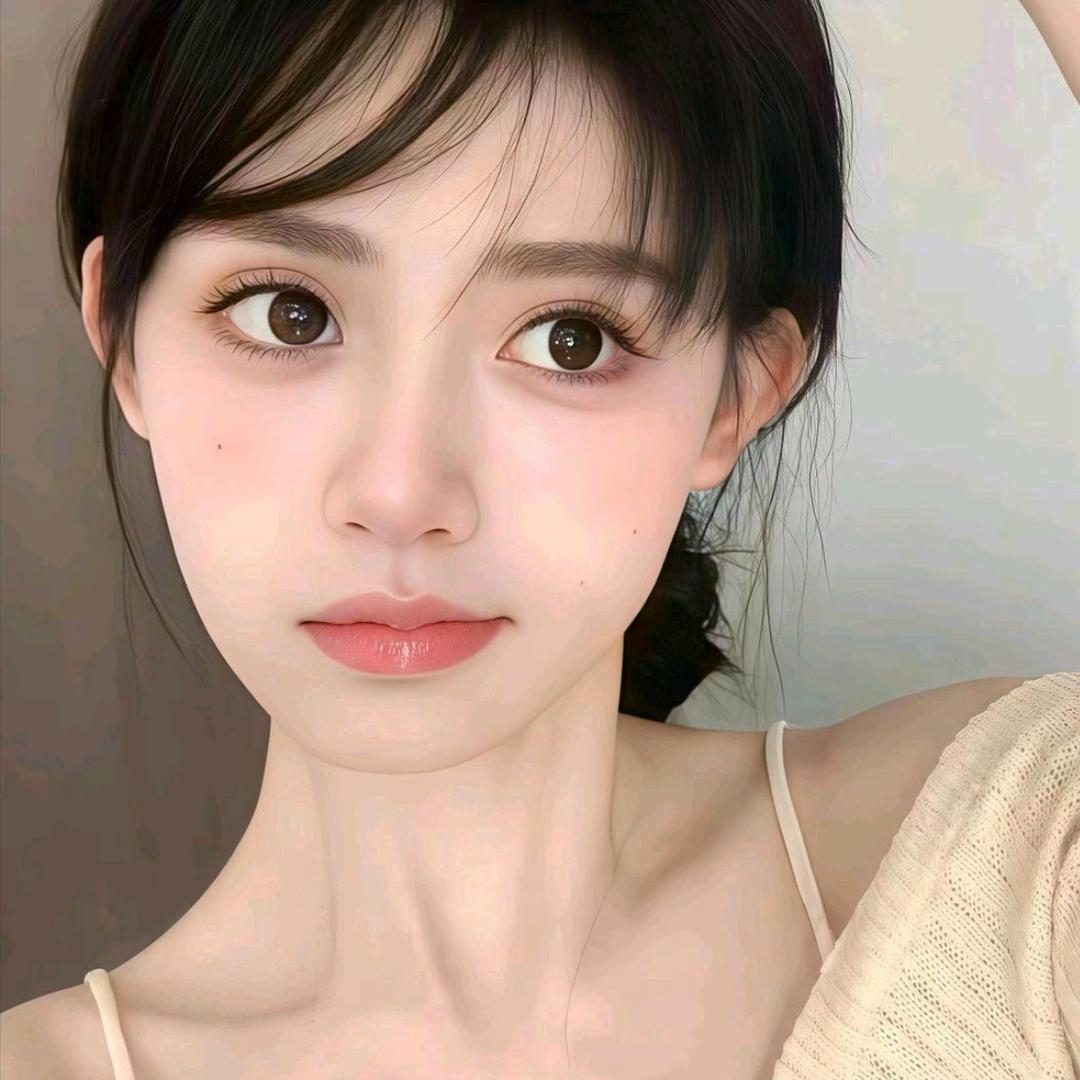 王美干嘛了