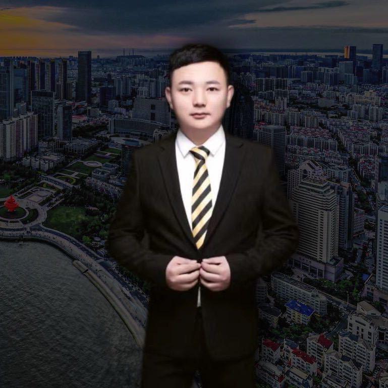 可乐兄弟房产工作室