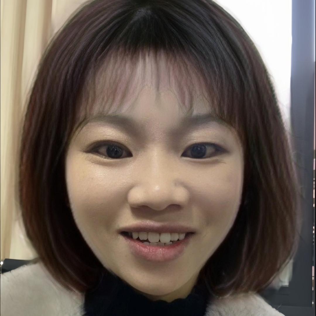 乐乐茶色