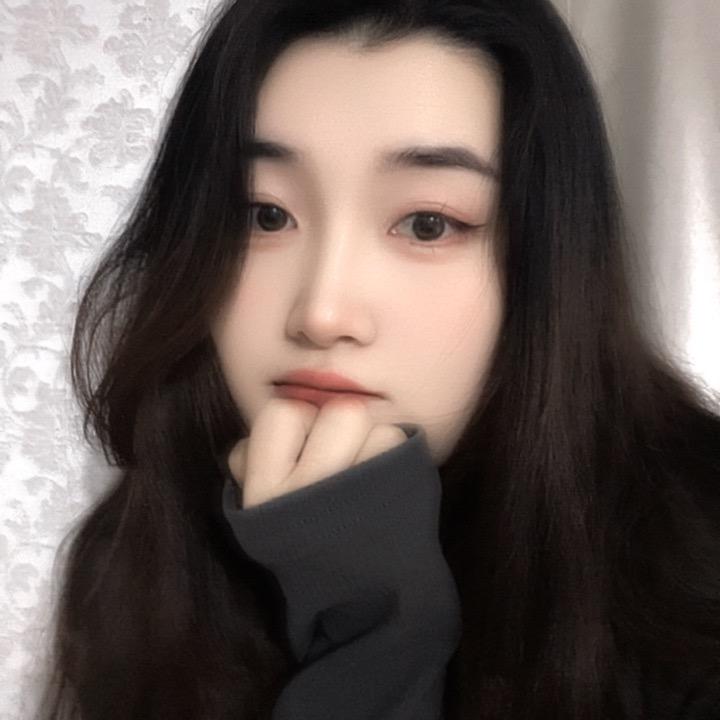 别来无恙¥