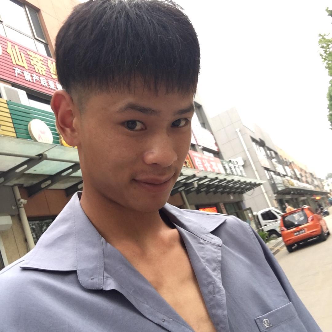 非常v好分