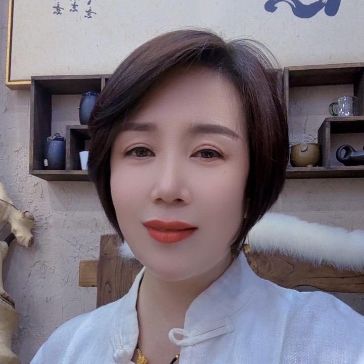 西安默姐  全品类女装供应链