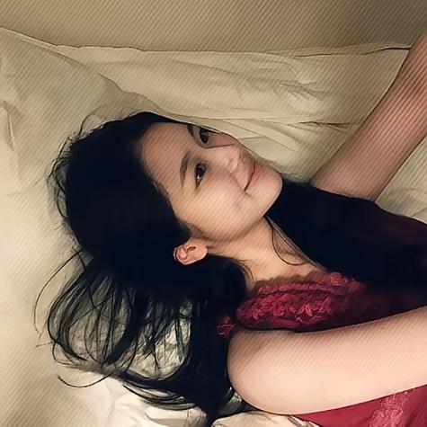 美心柿