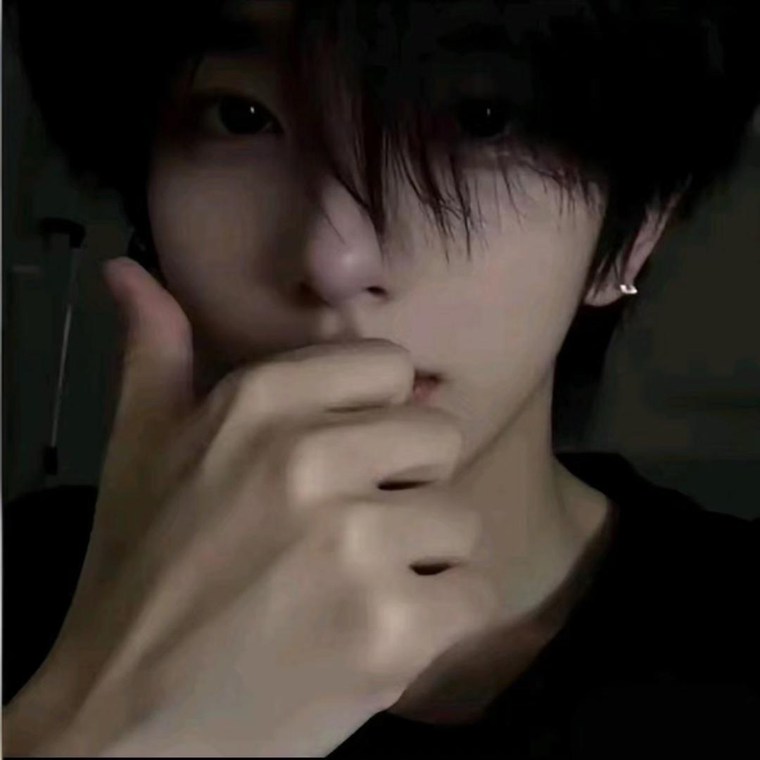 苏郁ˢʸ·𝖑𝖟