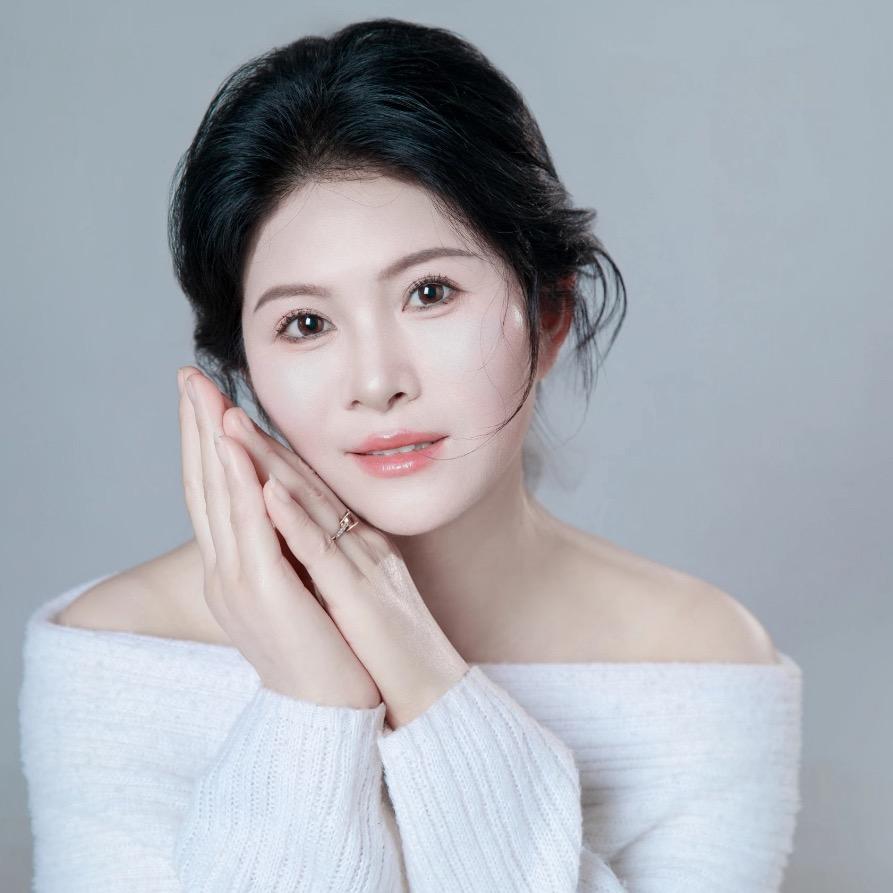 鲸诚健康小亚