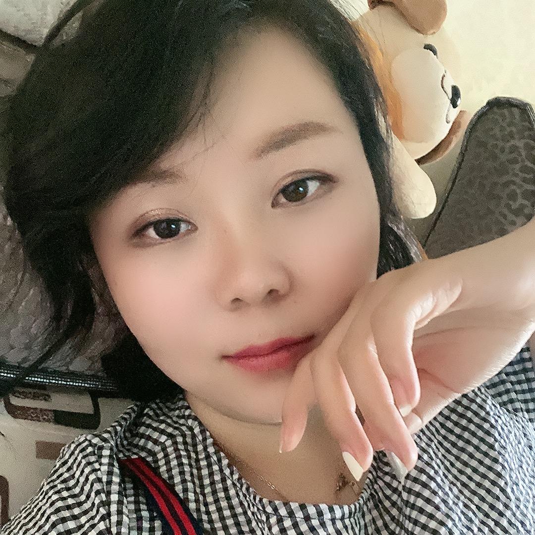 野蛮不失女人心❤️