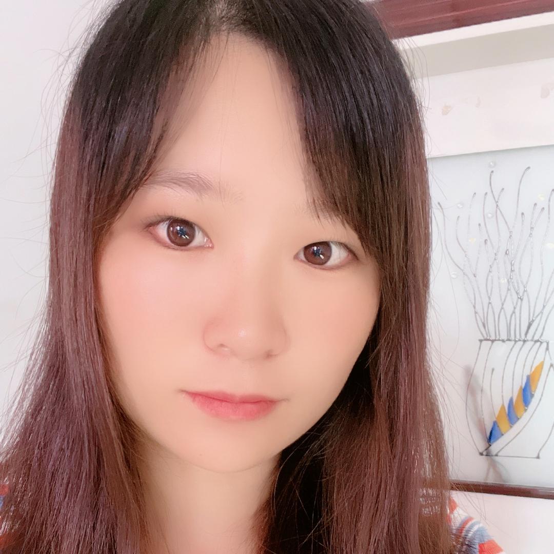 糖糖🎣垂钓