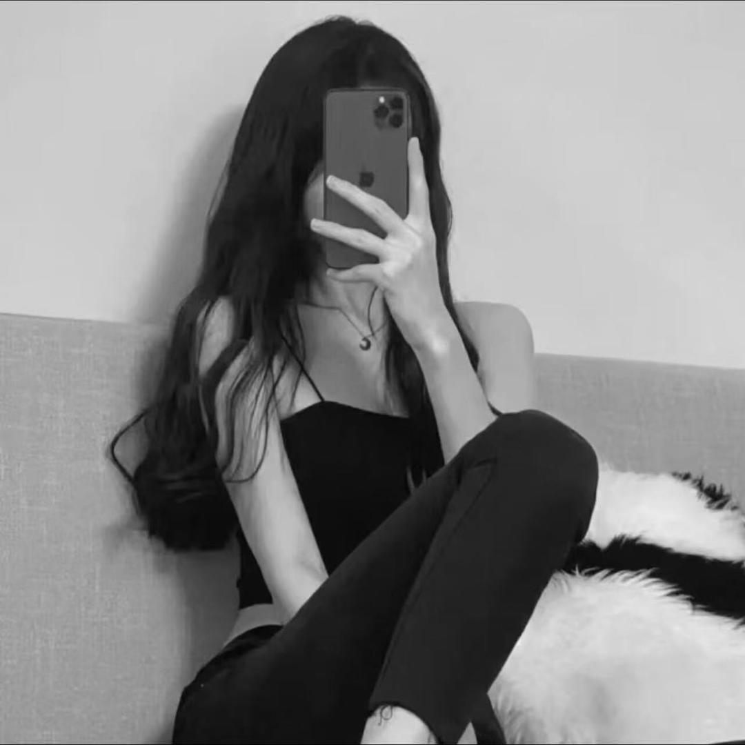 天后
