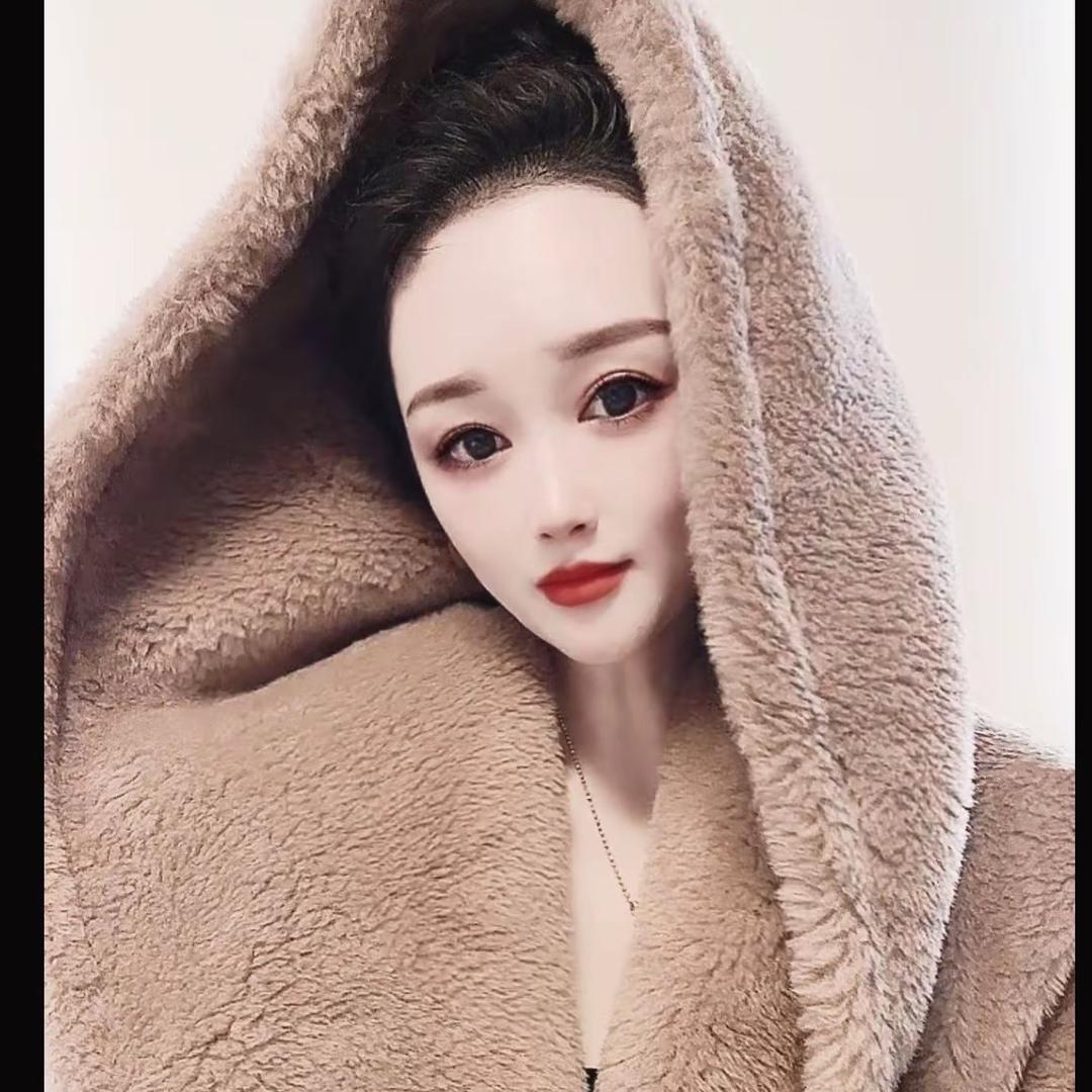 谜 🎐