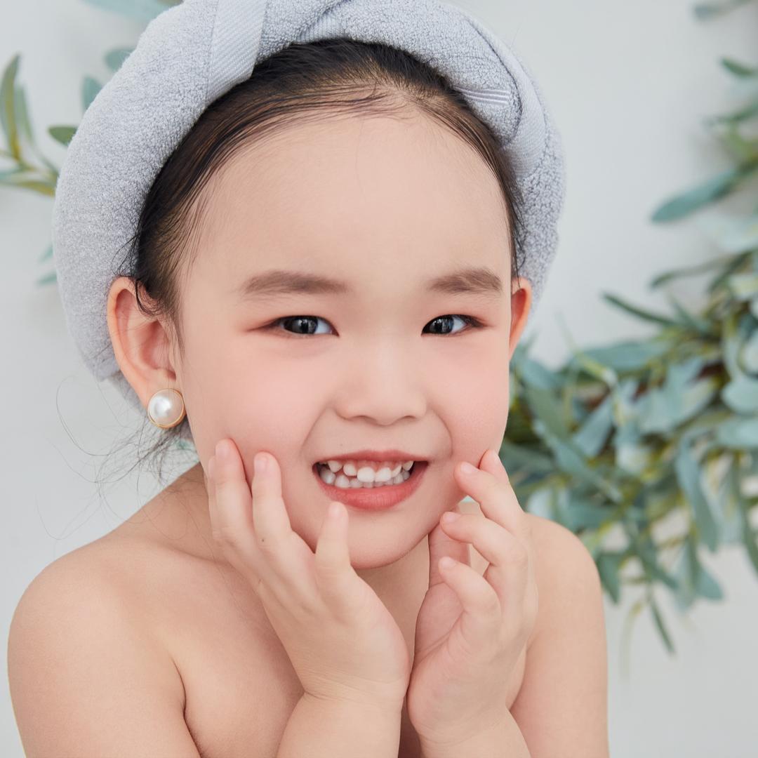 汐汐小朋友👧
