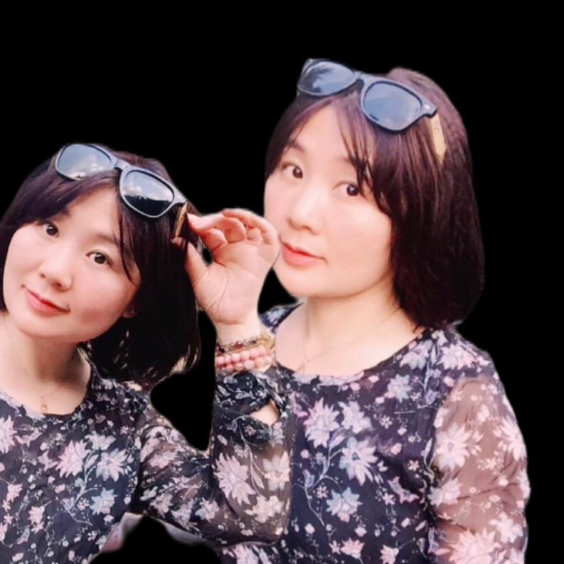 小艳姐