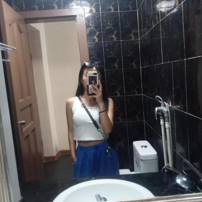 ~爱瑞瑞🍃