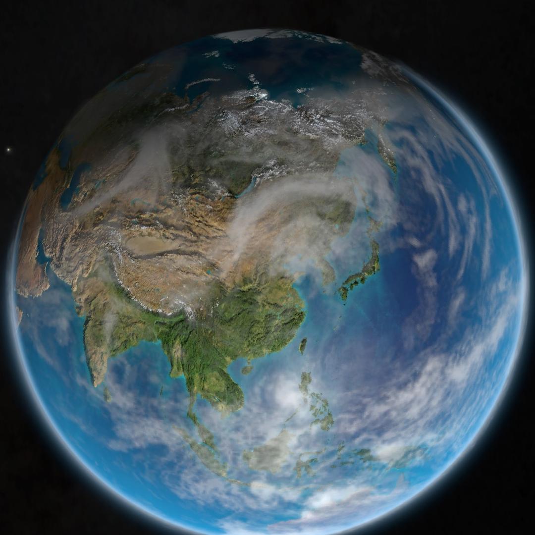 安速通冷链运输