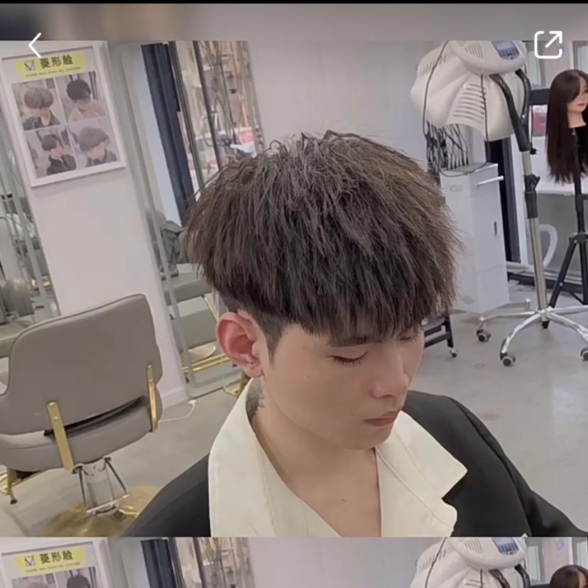 佳品 广州专业洗护毛巾