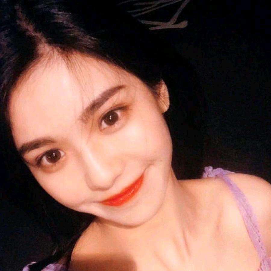 贞谊💞