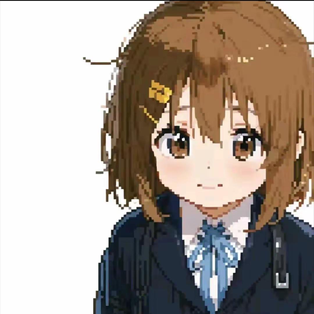 🧊唯