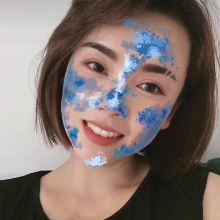 金薇