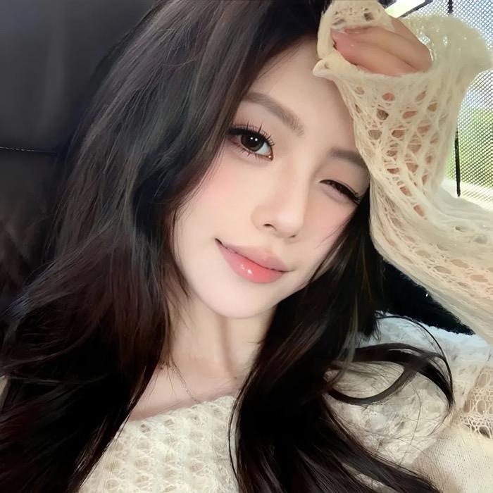 颖儿.