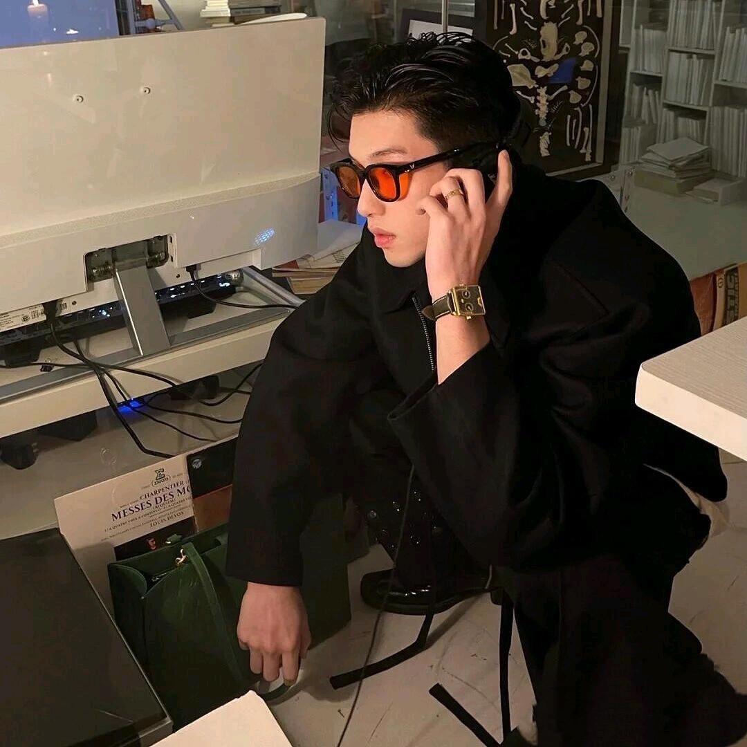 小段睡不醒