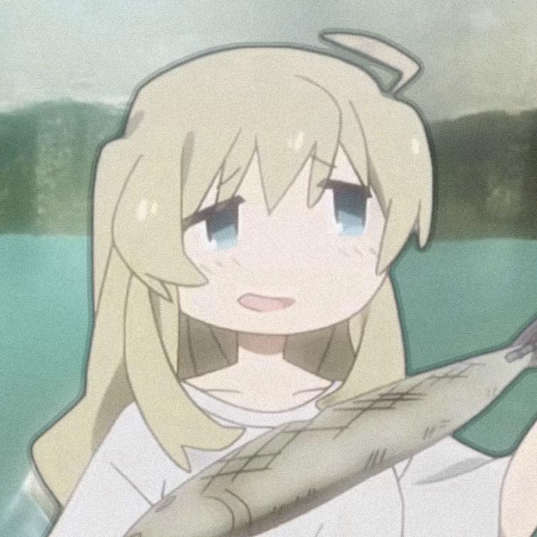 这人针不错