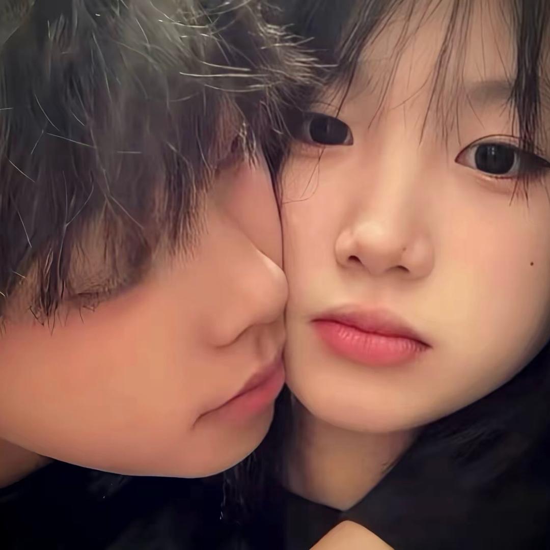 路还长、天会亮