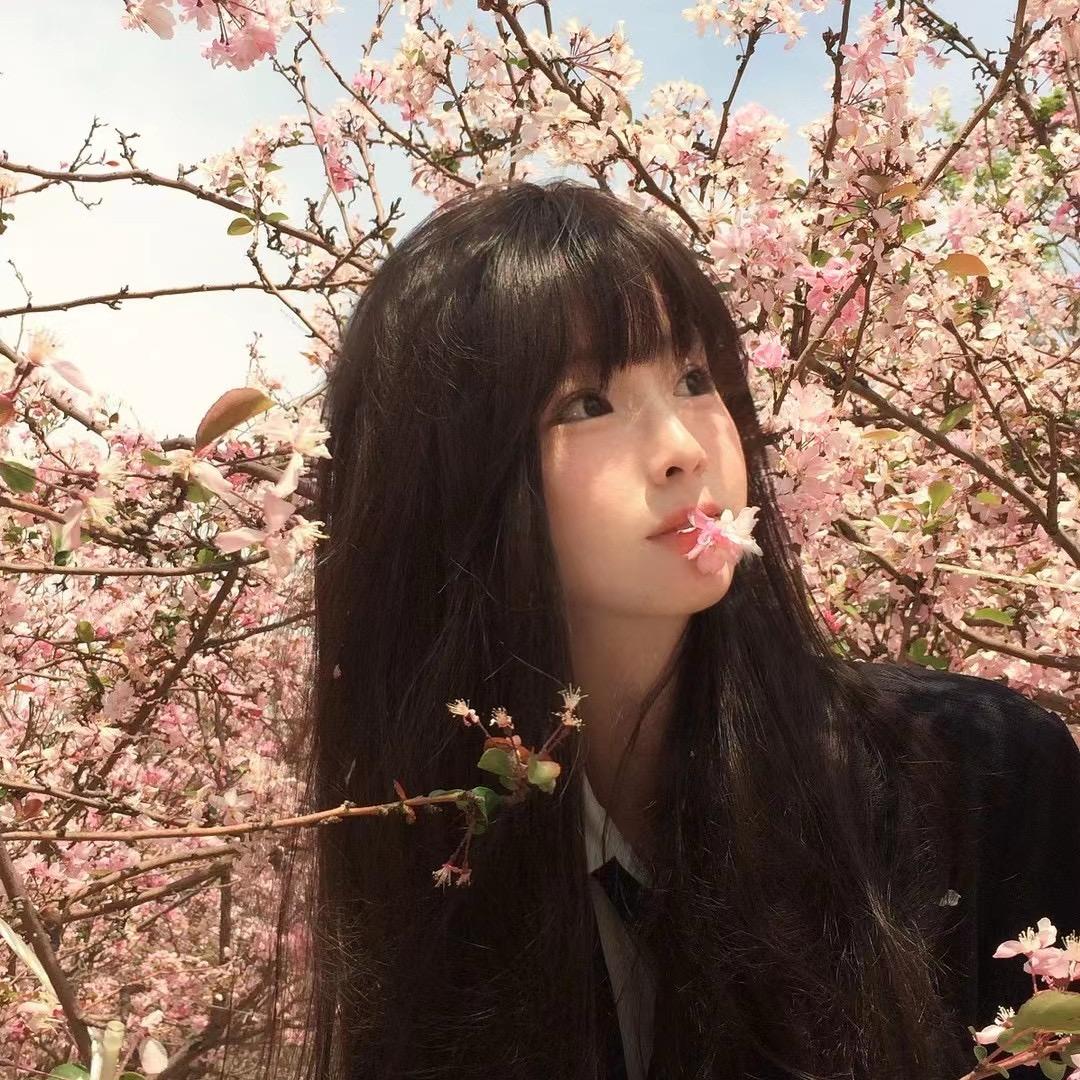 春水