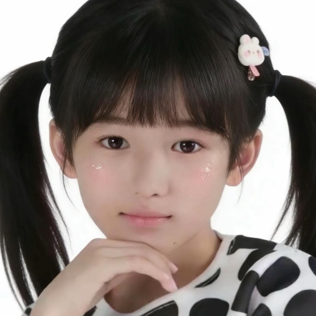 亚轩妈妈（战斗版）