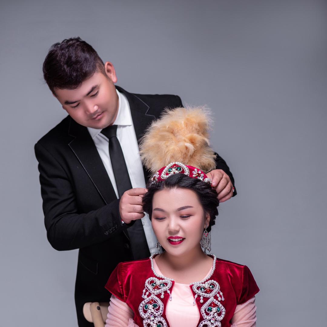 Xoper 🚗理论教练🪪🌈