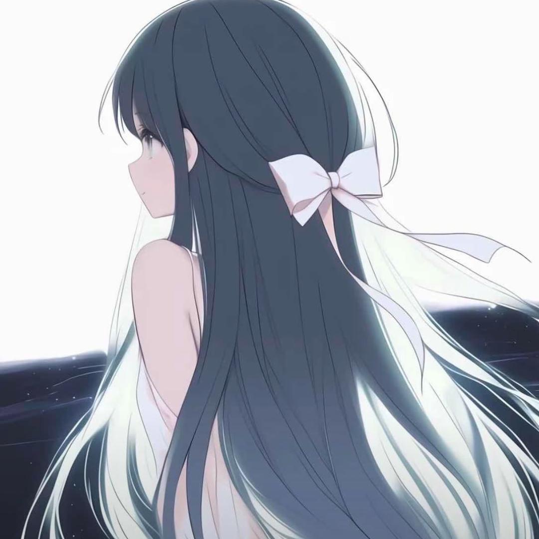 锅锅.