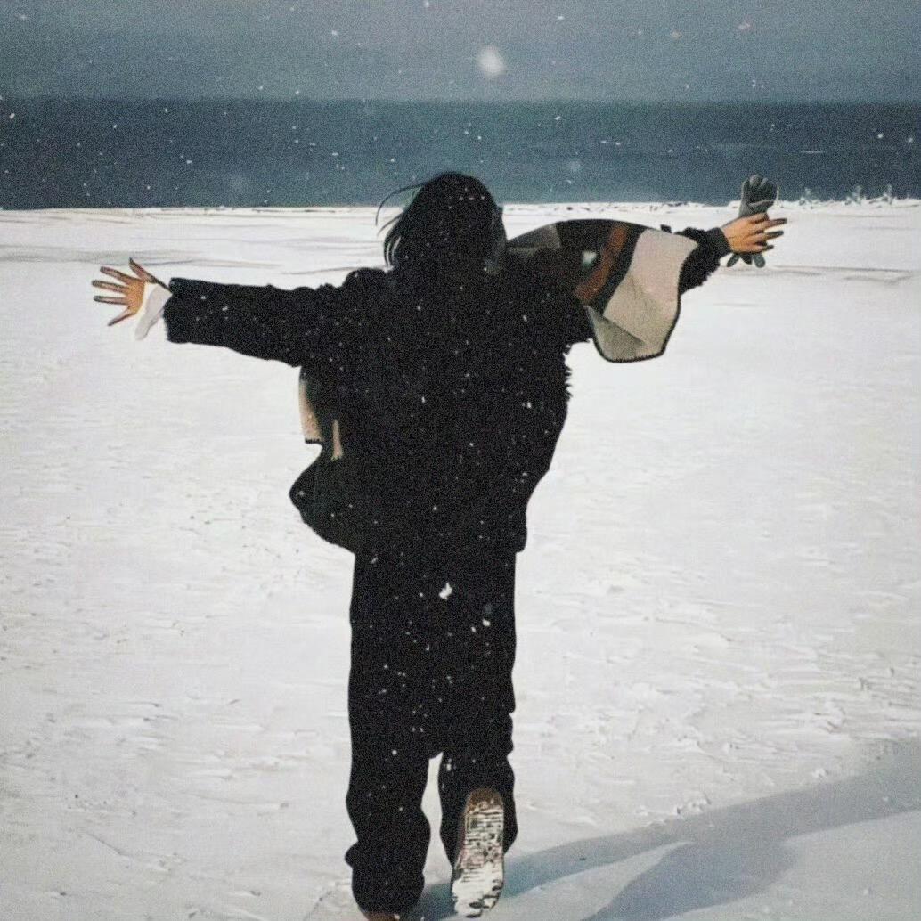 世界暂停我睡睡睡睡睡睡睡睡睡睡睡睡睡之