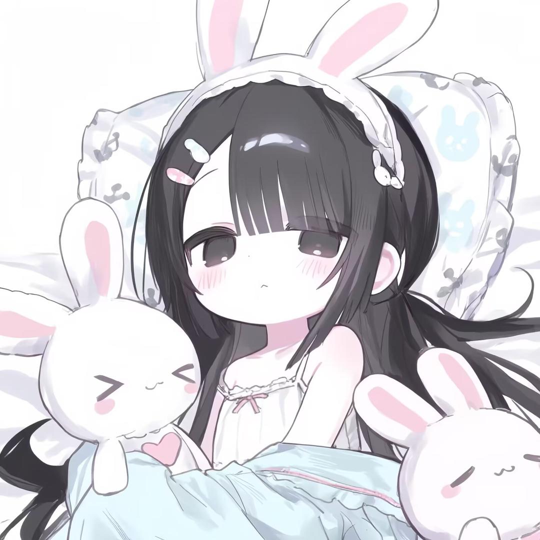 演员