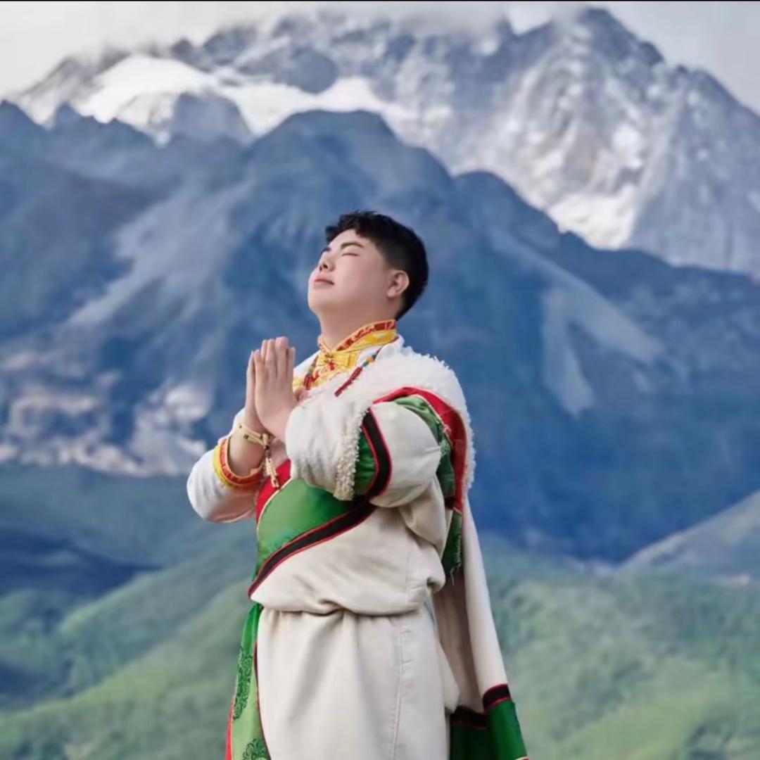 少平折叠高端