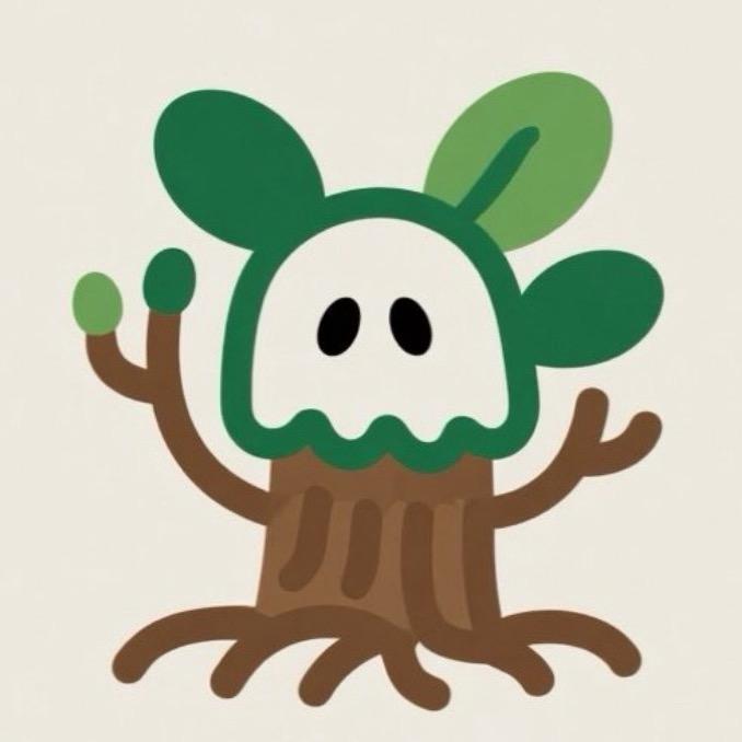 危植派对
