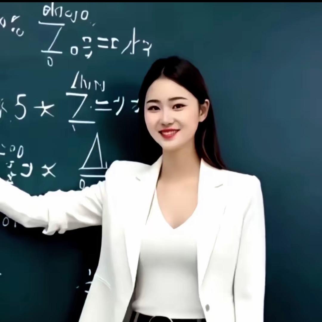 悦老师初阶课堂-启政