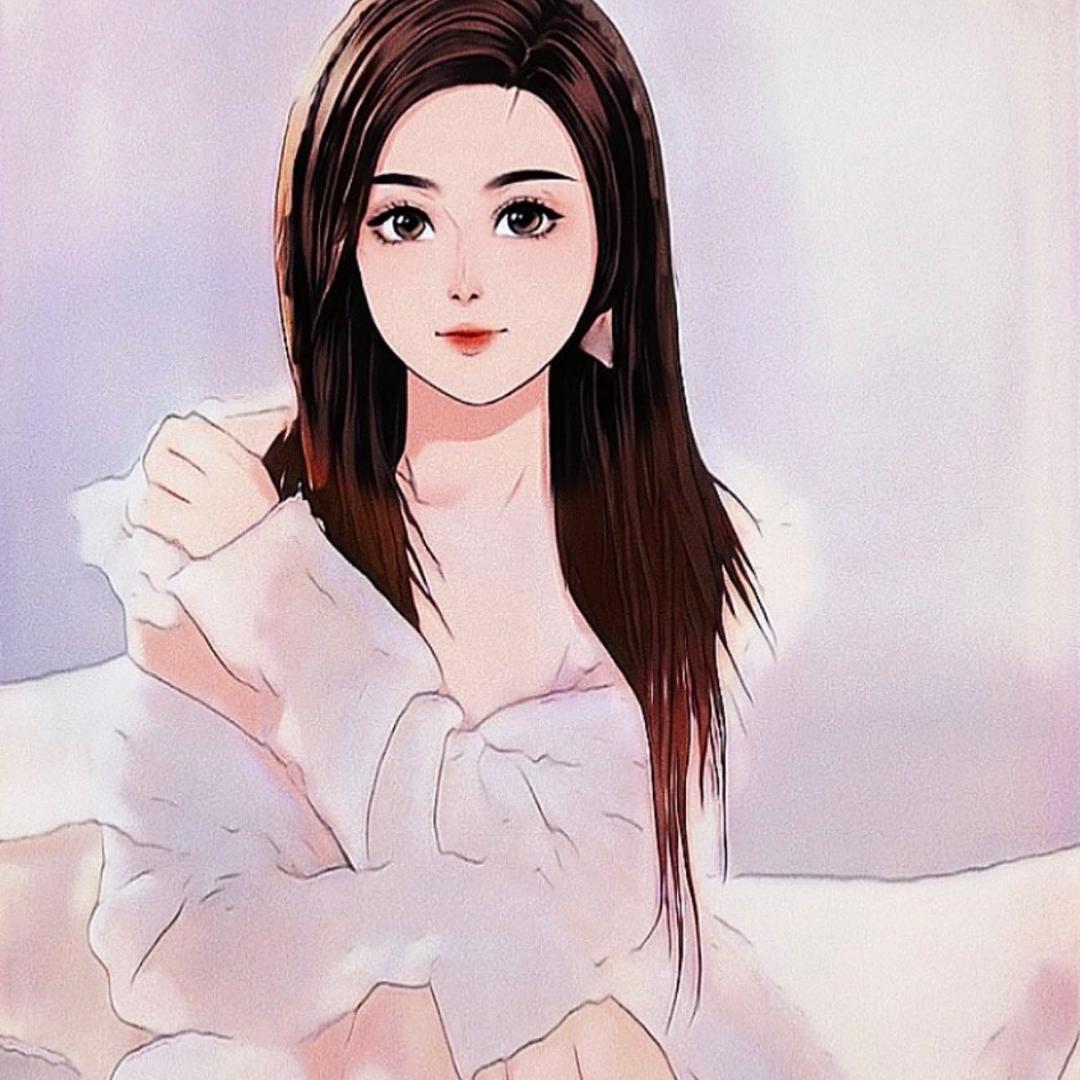 沐沐的小宝贝0627