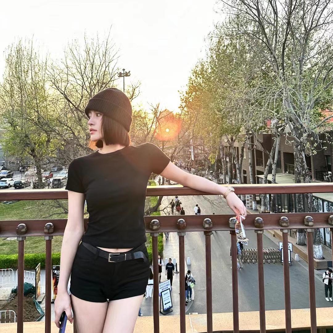 运动大牌折扣仓1号