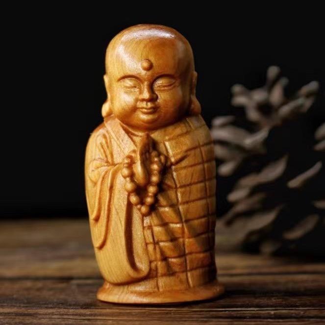 春意实业供应链