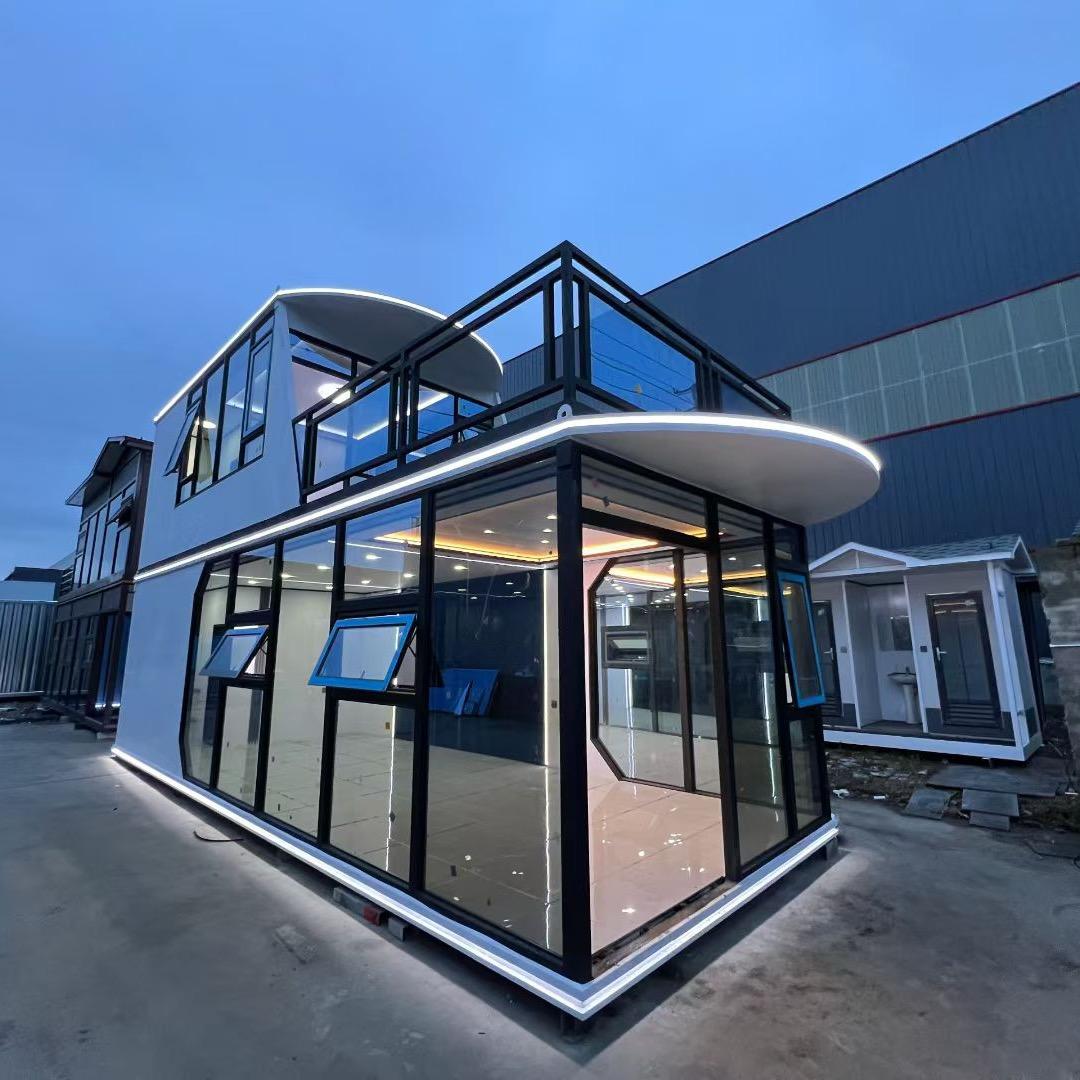 万盛景墅小助理