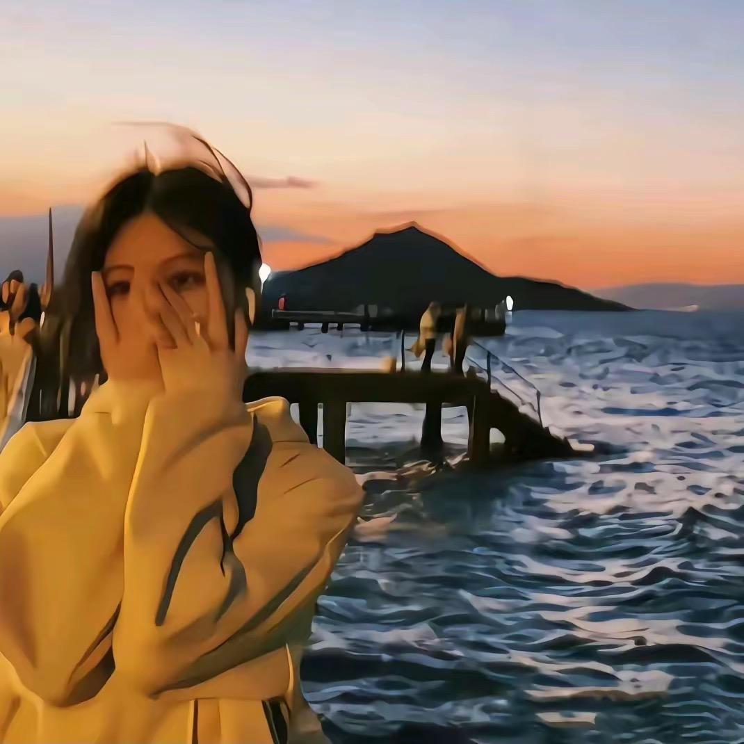 小雅生鲜优选