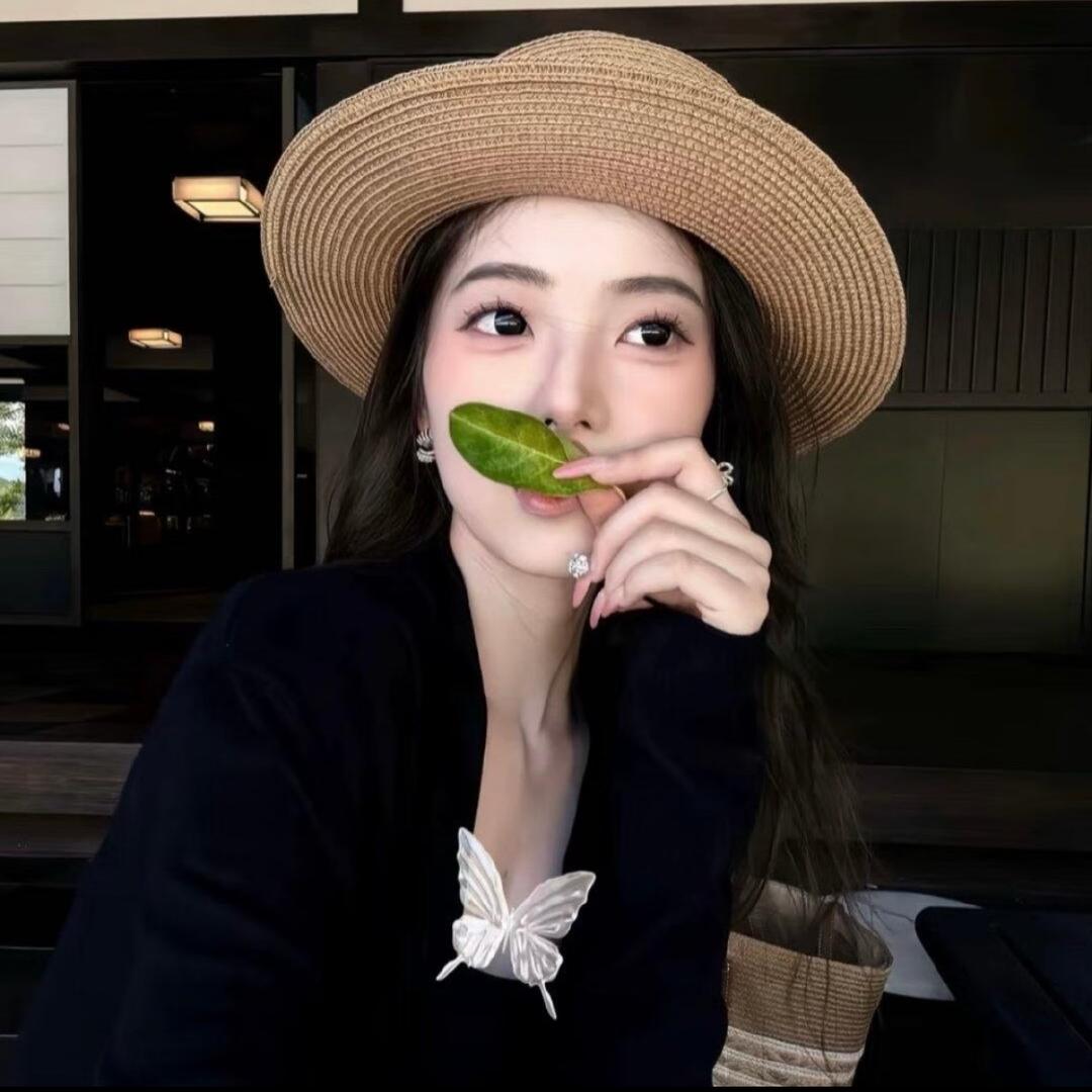 文-