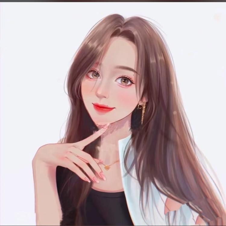 涵涵